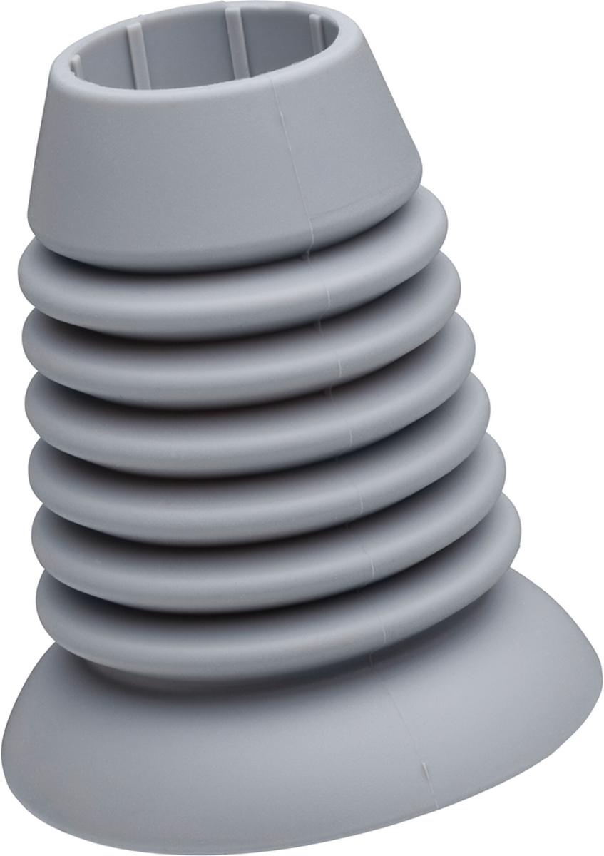 HANSGROHE měch #96425000