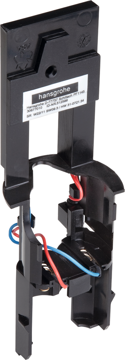 HANSGROHE elektronika #96905000