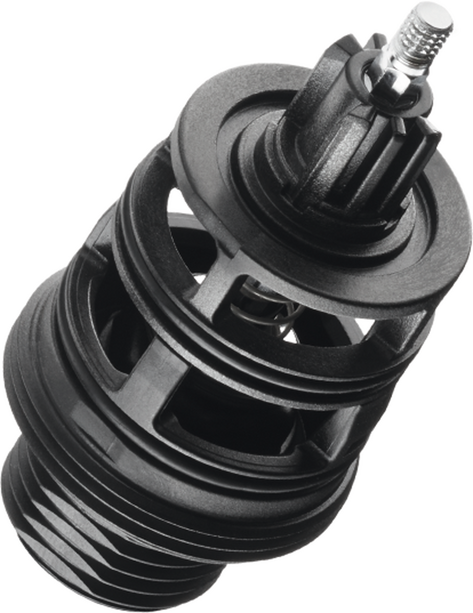 HANSGROHE Rozdělovač cpl. #97164000