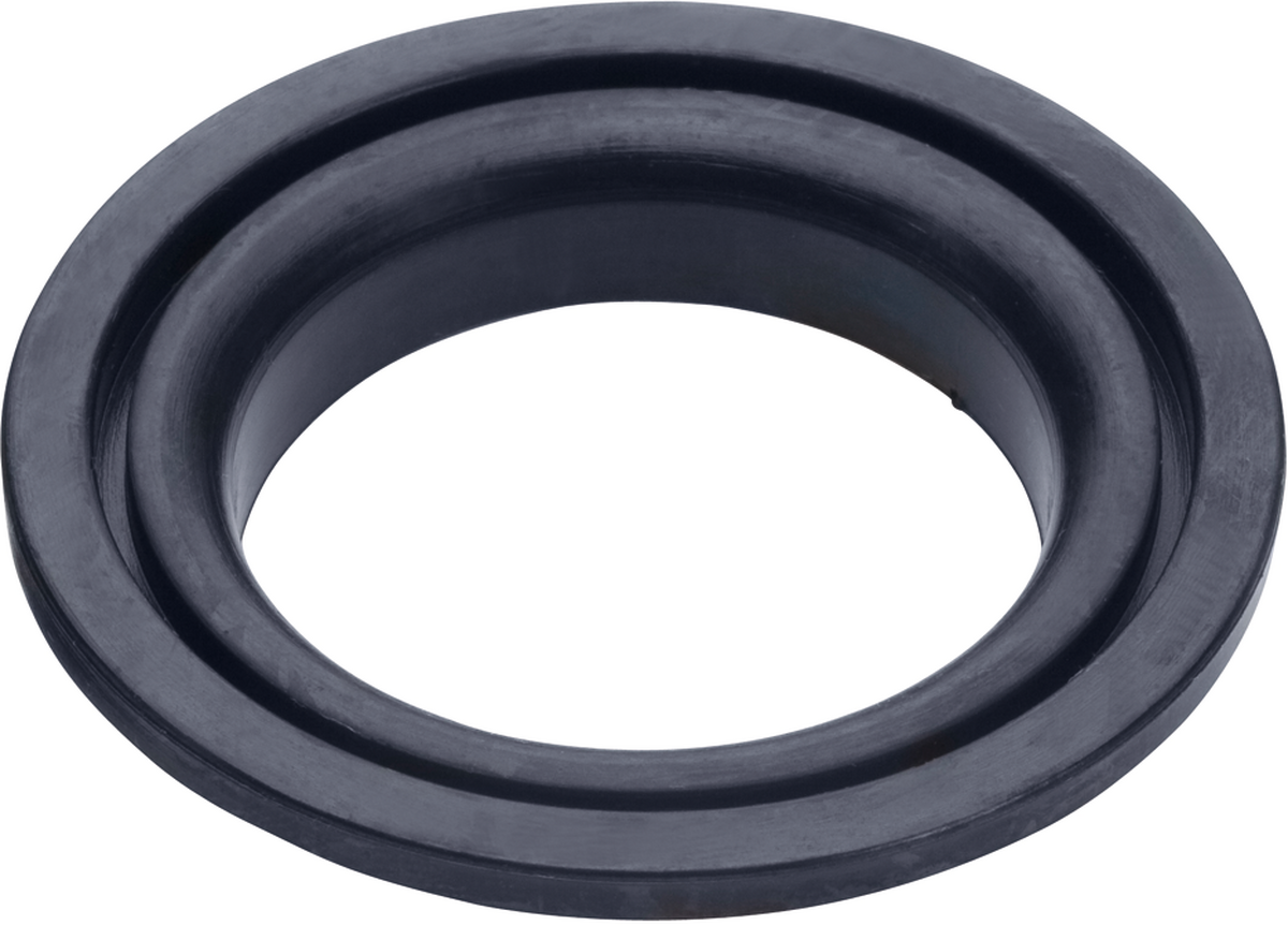 HANSGROHE těsnění #97608000