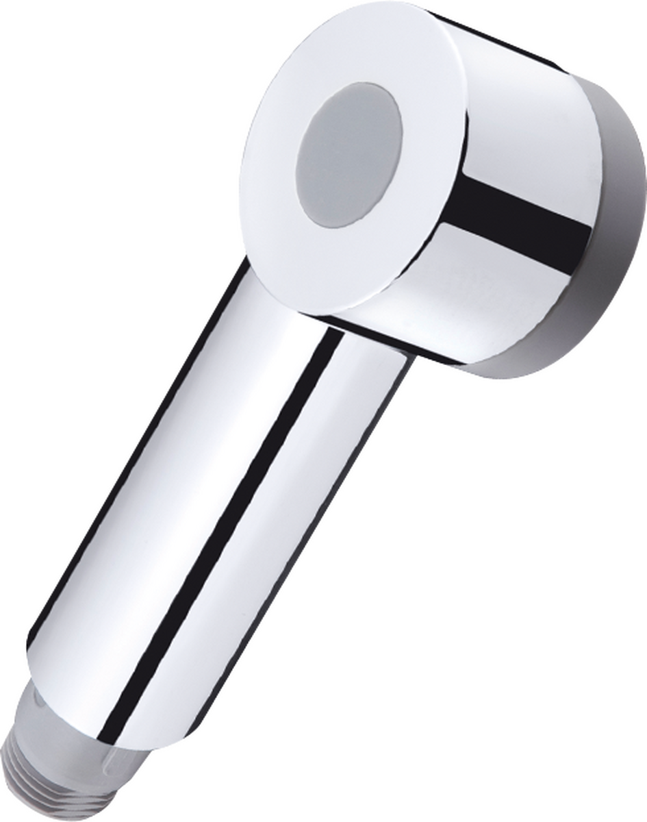 HANSGROHE Výsuvný sprej #97999800 - Nerezová ocel Optic
