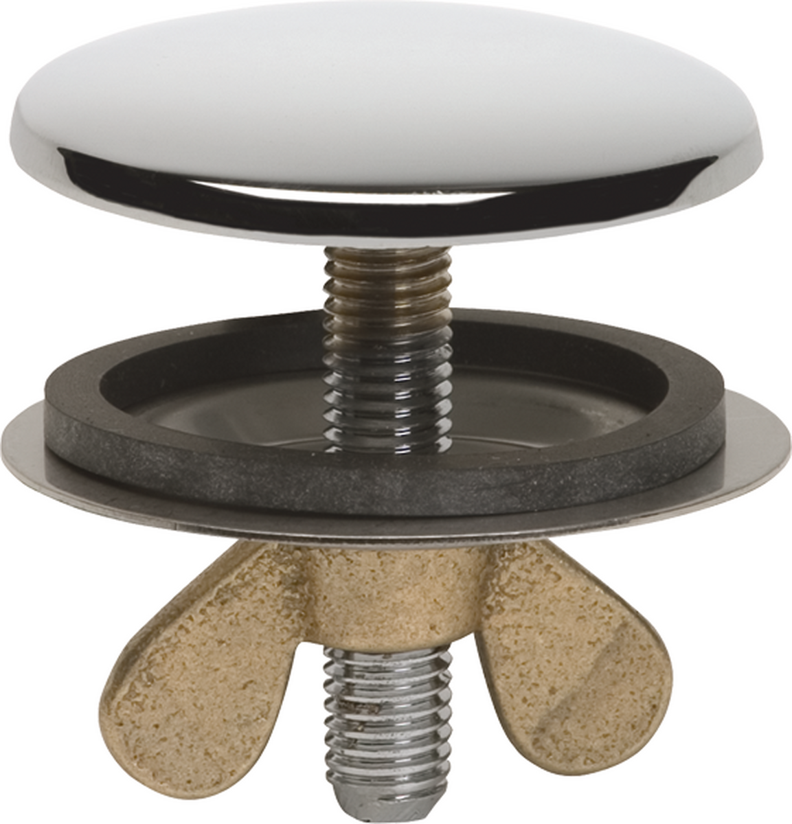 HANSGROHE zátka do otvoru pro kohout #98407000