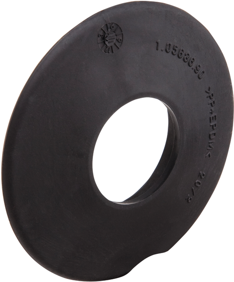 HANSGROHE držák #98557000