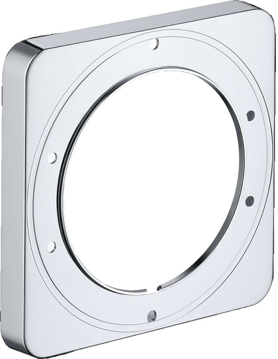 HANSGROHE Prodlužovací prvek #98860000 - chrom