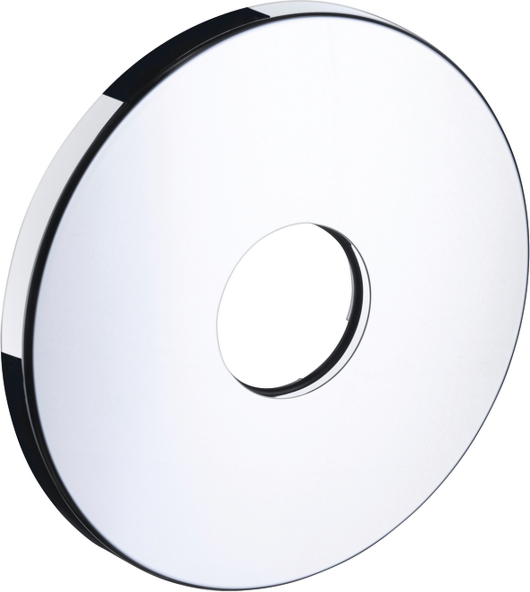 HANSGROHE rozeta Ø 150 mm #98792000