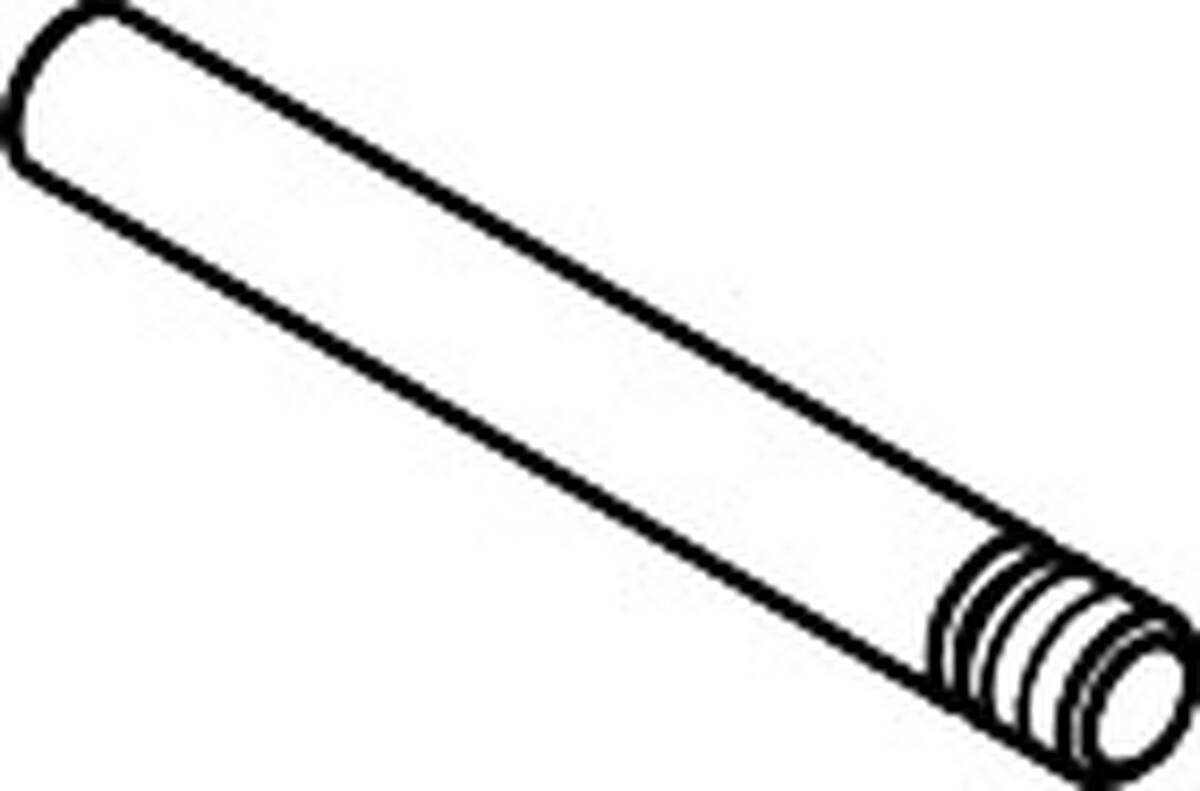 HANSGROHE knoflík přepínače #98707670