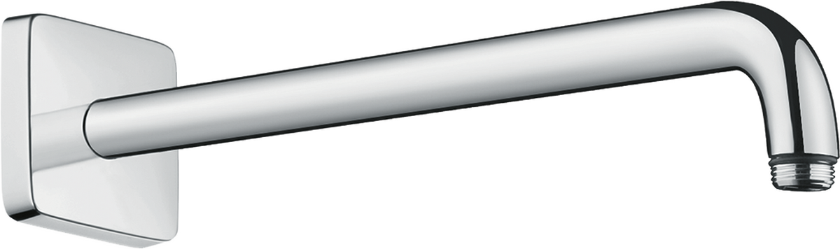 HANSGROHE Sprchové rameno E 38,9 cm #27446000 - chrom