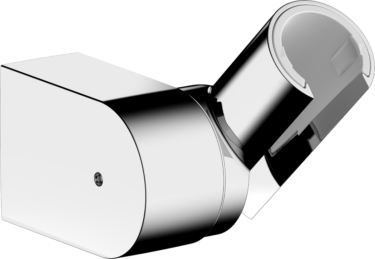 HANSGROHE Sprchový držák Porter Vario #28328000 - chrom