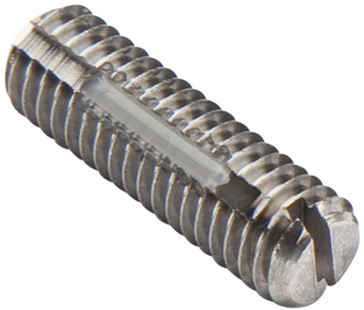 HANSGROHE stavěcí šroub M5x16 #97666000