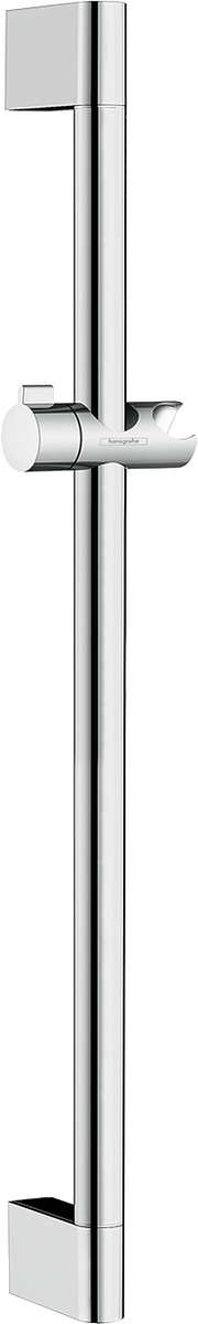 HANSGROHE Unica Sprchová tyč Croma 65 cm #26505000 - chrom