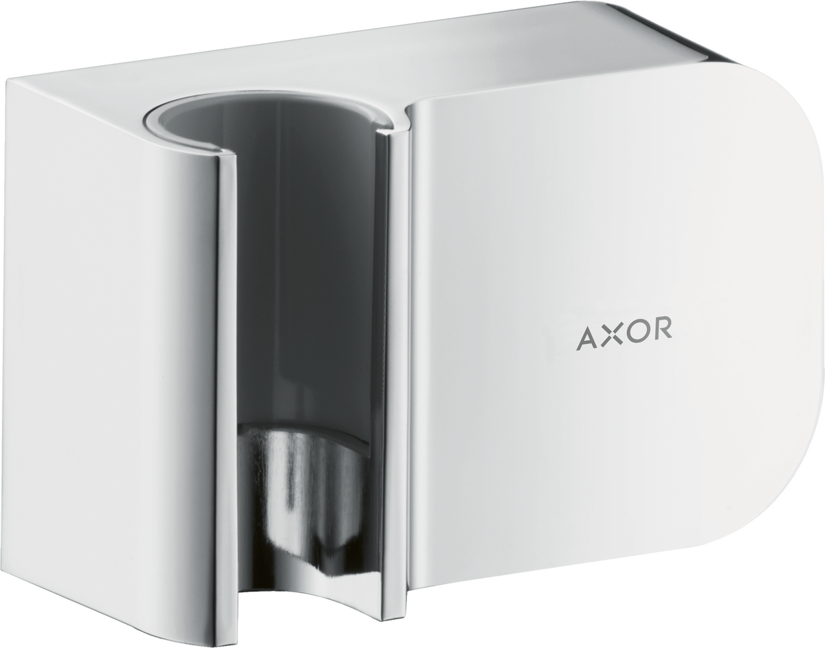HANSGROHE AXOR One Držák Porter #45723000 - chrom