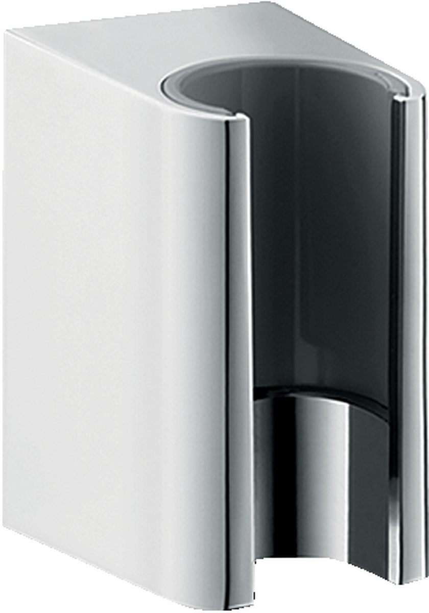 HANSGROHE AXOR One Sprchový držák #45721000 - chrom