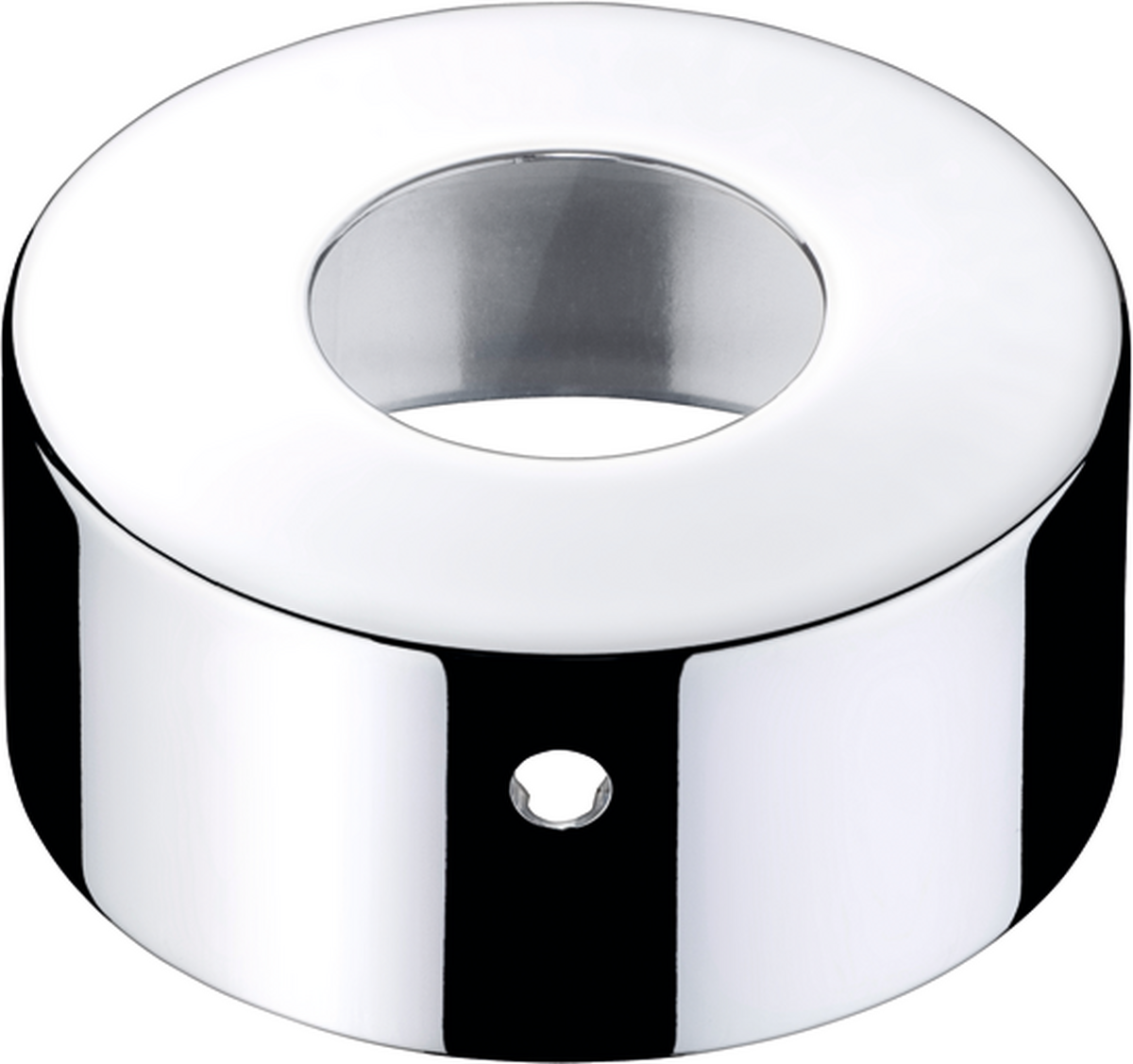 HANSGROHE kryt #96427000