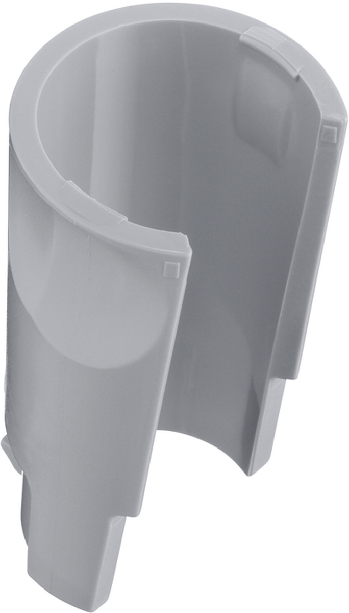 HANSGROHE vložka #98918000
