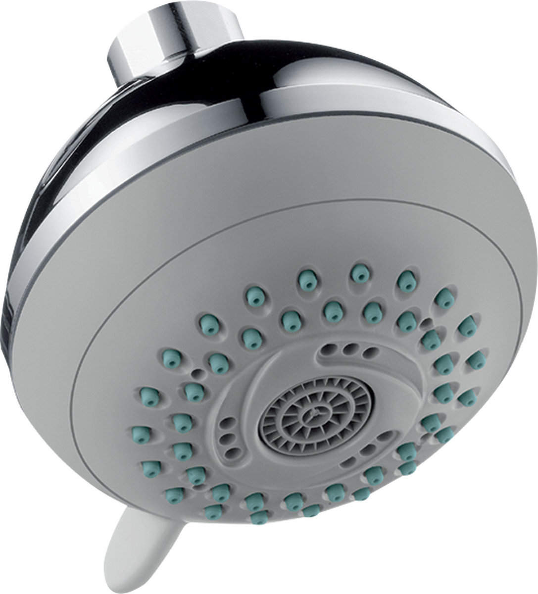 HANSGROHE Crometta 85 Horní sprcha Multi #28425000 - chrom