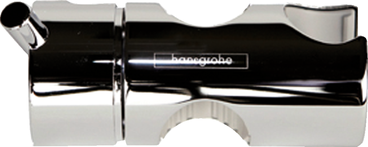 HANSGROHE jezdec úplný #95160000