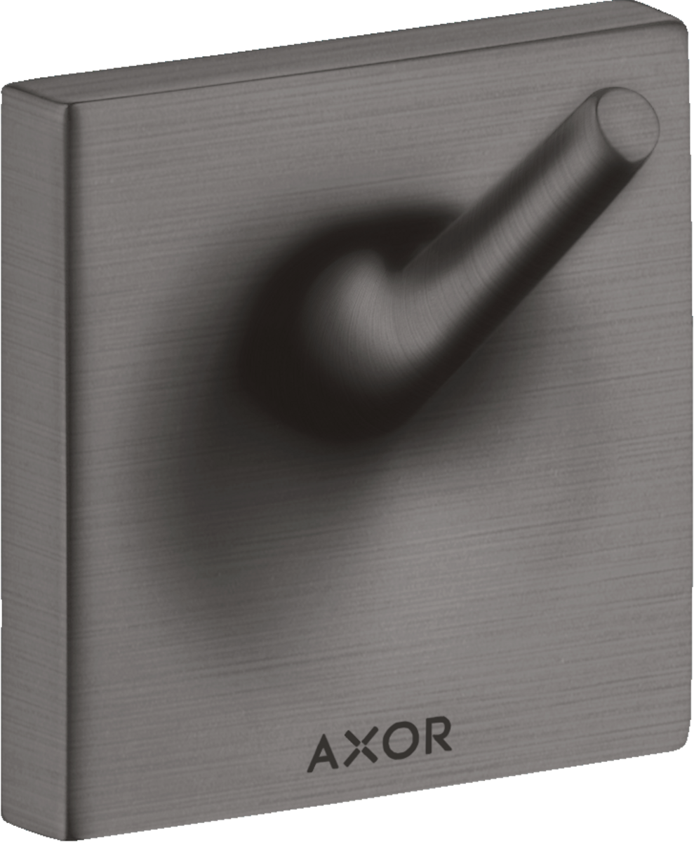 HANSGROHE AXOR Starck Organic háček na ručníky #42737340