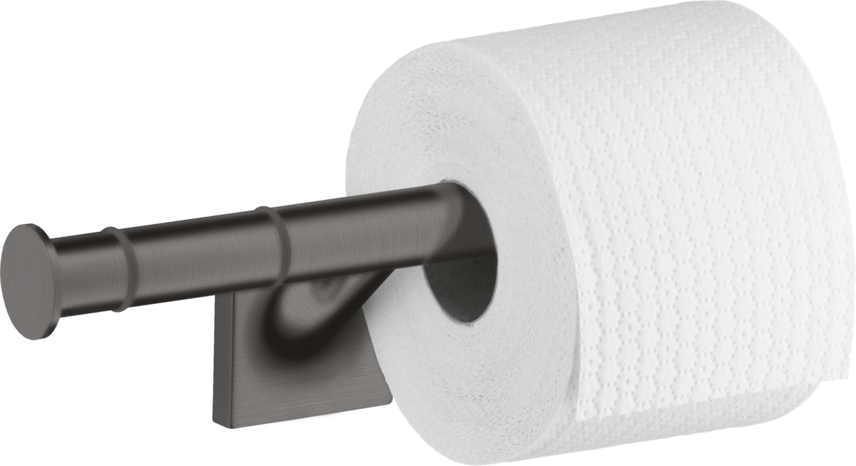 HANSGROHE AXOR Starck Organic držák na role papíru #42736340