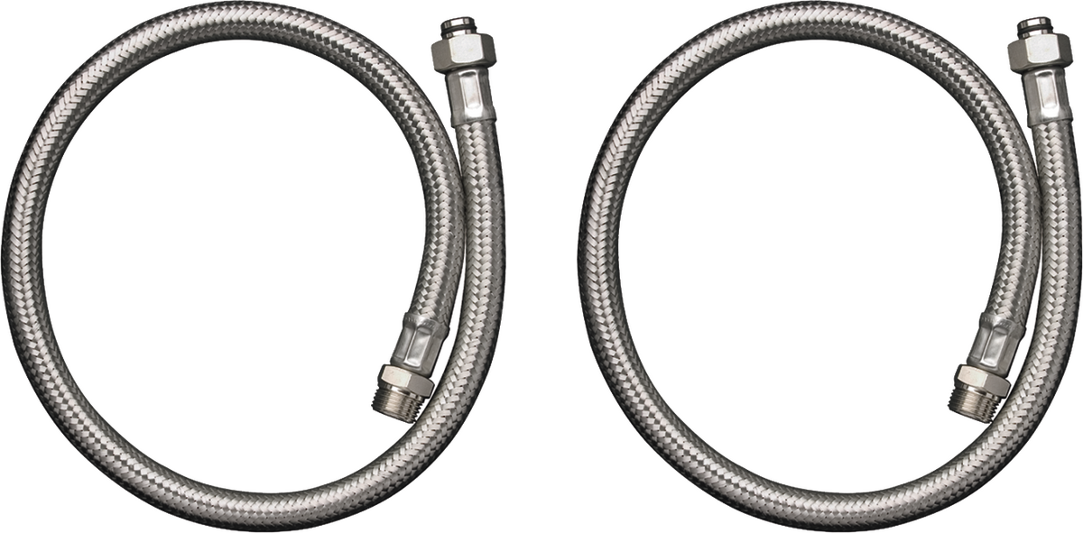 HANSGROHE připojovací sada #96387000