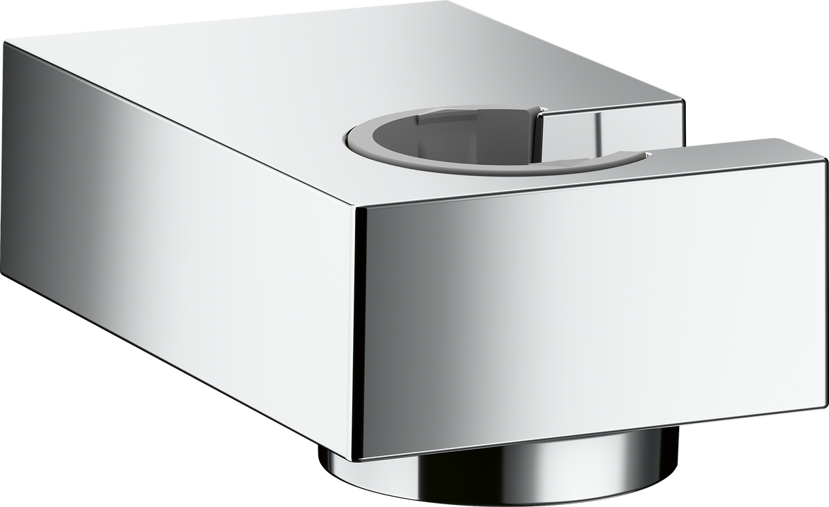 HANSGROHE Sprchový držák Porter E #28387000 - chrom