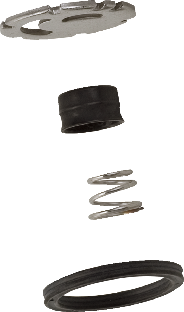 HANSGROHE Servisní sada pro stojánkový ventil #94156000