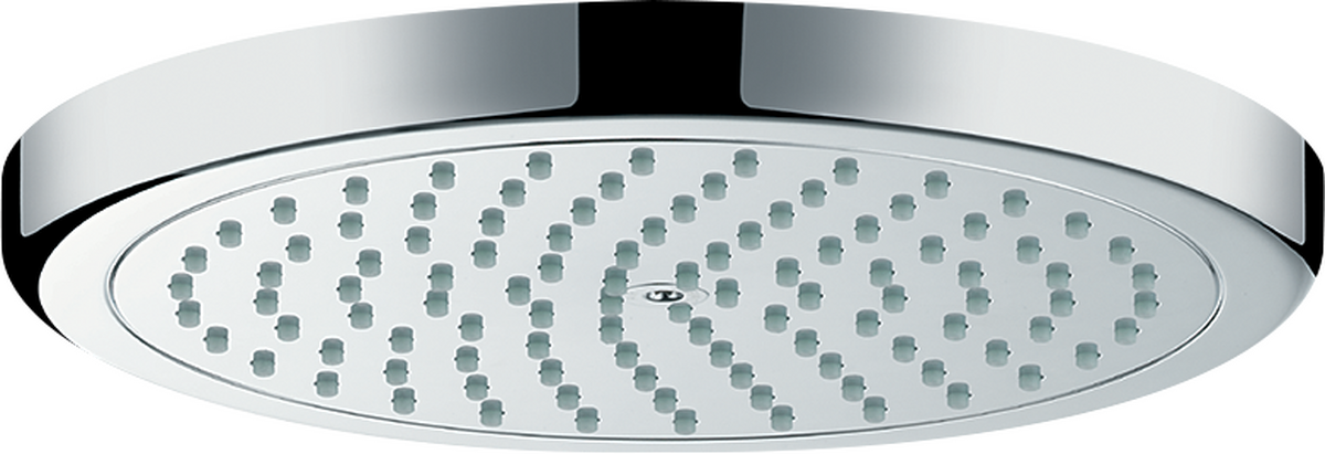 HANSGROHE Croma Horní sprcha 220 1jet #26464000 - chrom