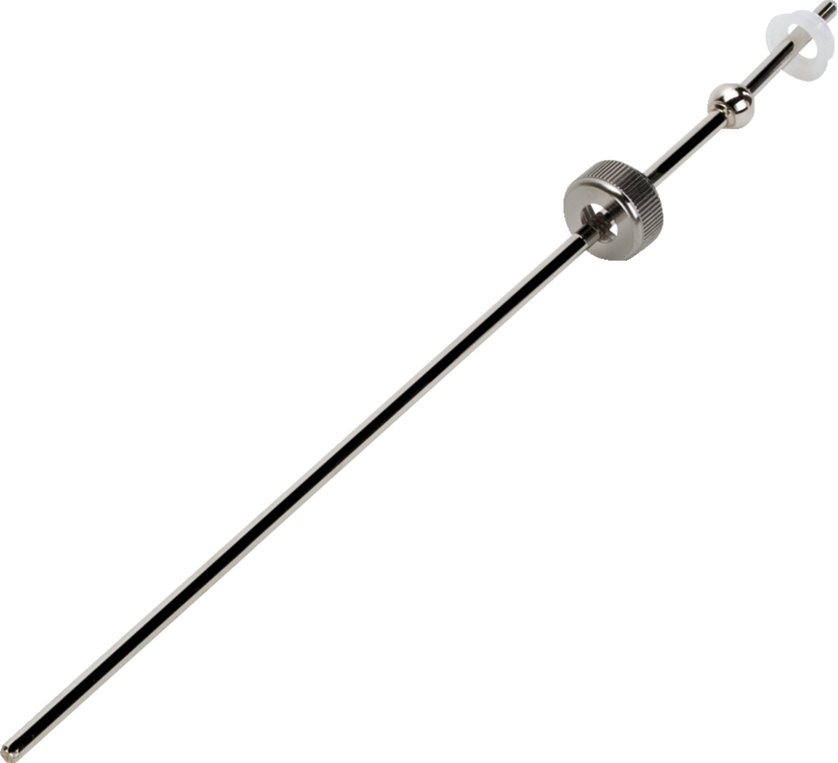 HANSGROHE zvedací tyčka 340mm (koule Ø12mm) #96324000