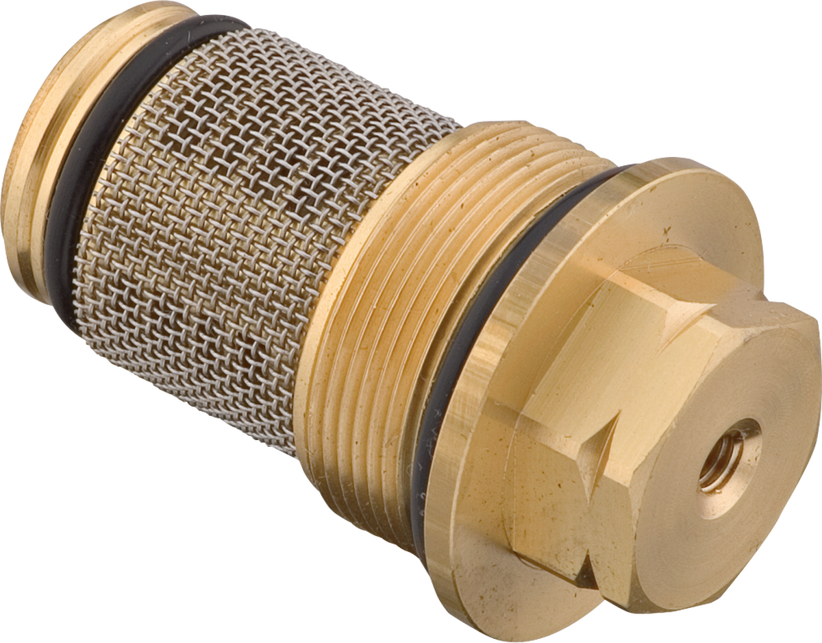 HANSGROHE Zpětný ventil pro termostat #92605000