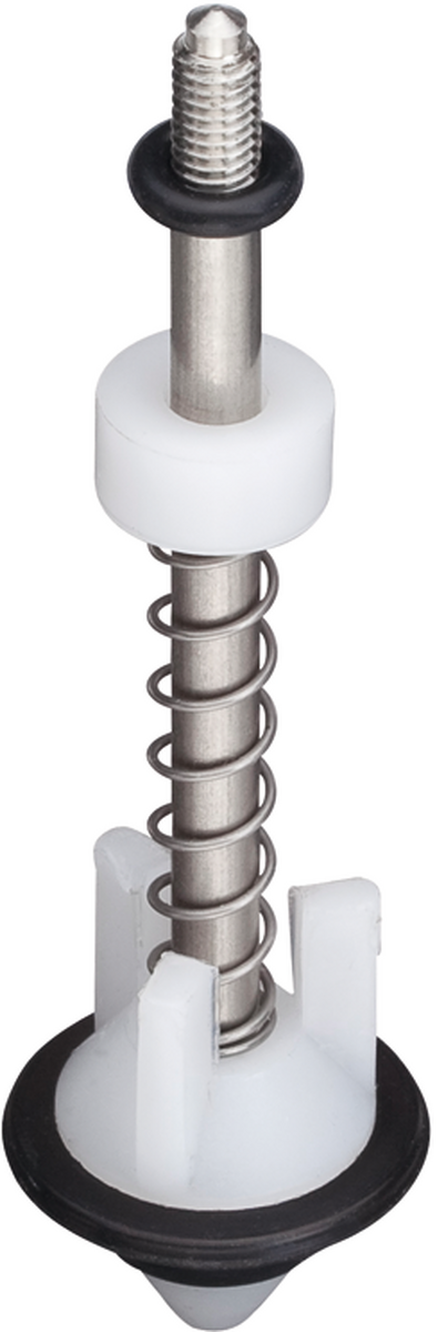 HANSGROHE Přepínací jednotka #94103000