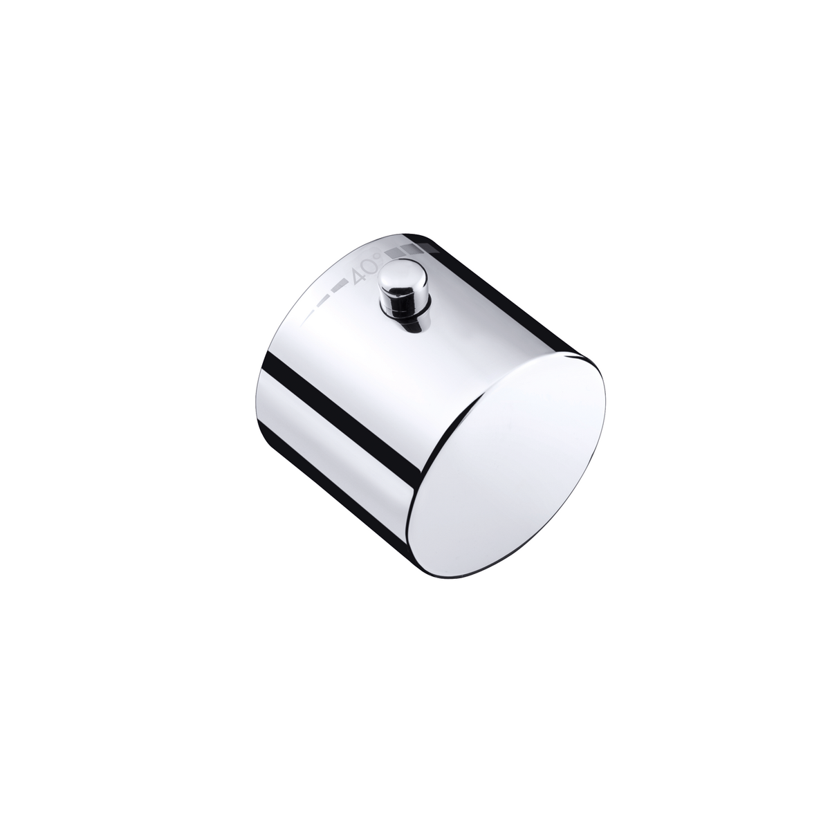 HANSGROHE rukojeť termostatu #38391000
