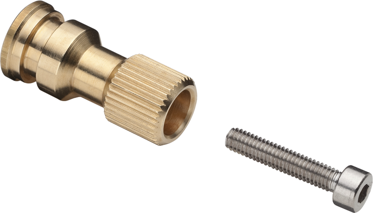 HANSGROHE adaptér rukojeti #96435000