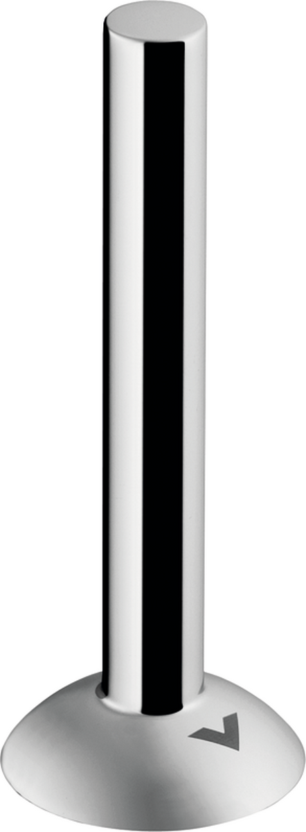 HANSGROHE Rukojeť #10891000 - chrom