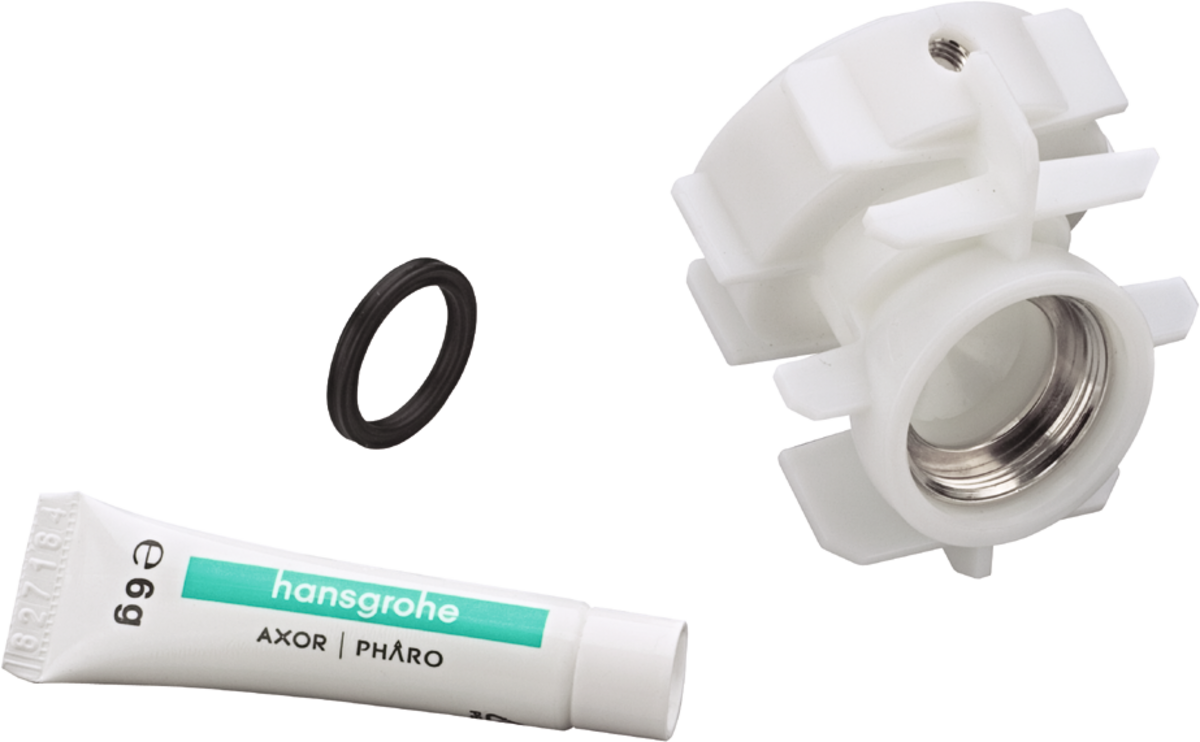 HANSGROHE Vnitřní kryt pro míchačku AXOR Arco #94183000