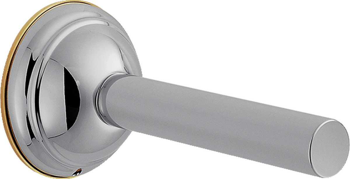 HANSGROHE Držák na role papíru AXOR Carlton #41428000