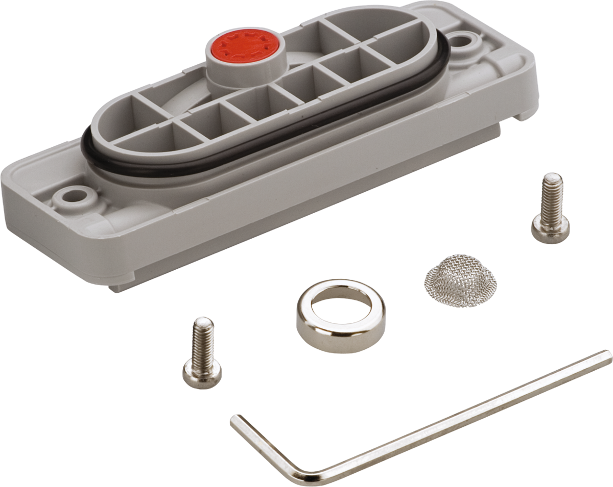 HANSGROHE Bývalý paprsek #97462000