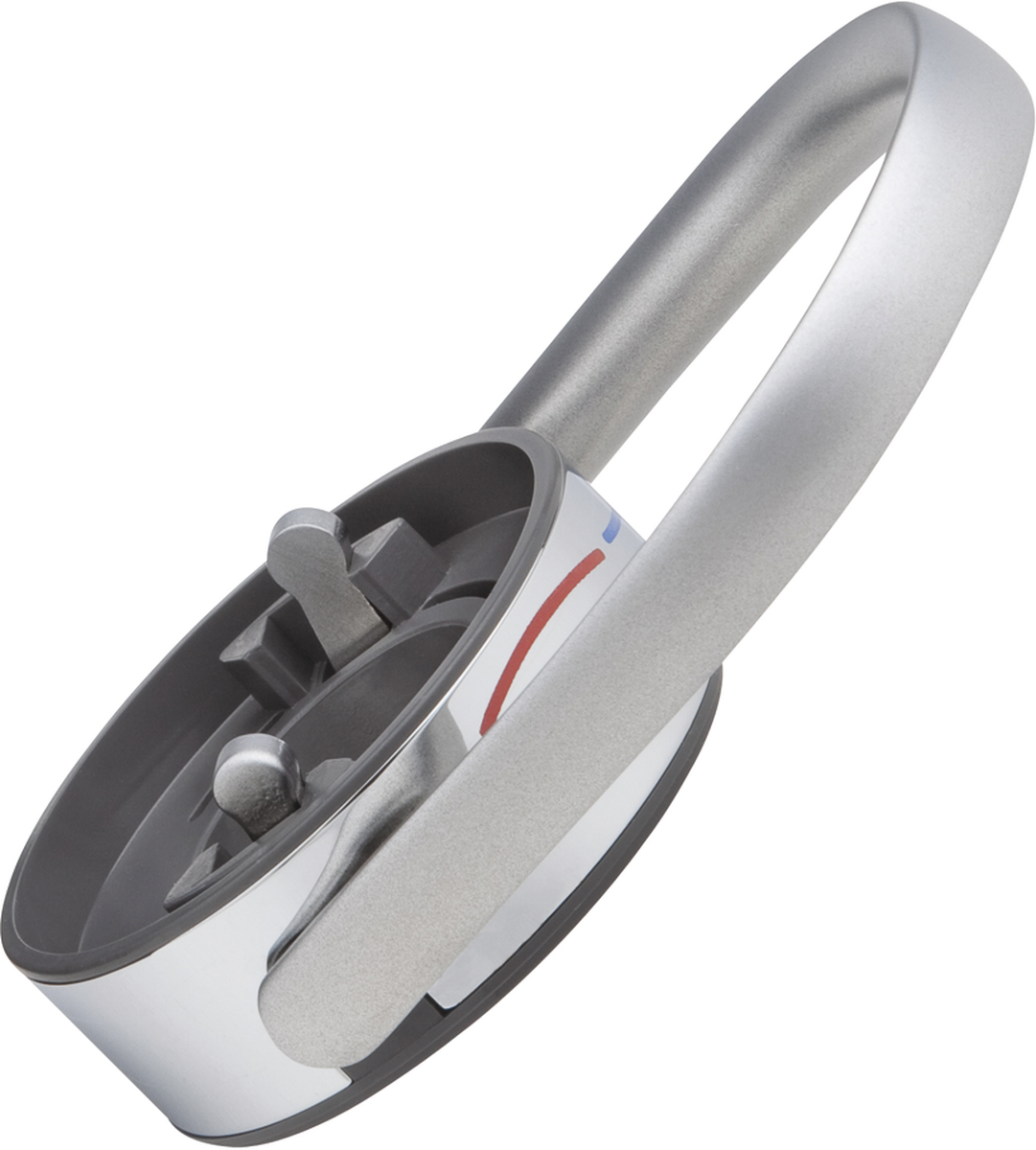 HANSGROHE Rukojeť #11091000 - chrom