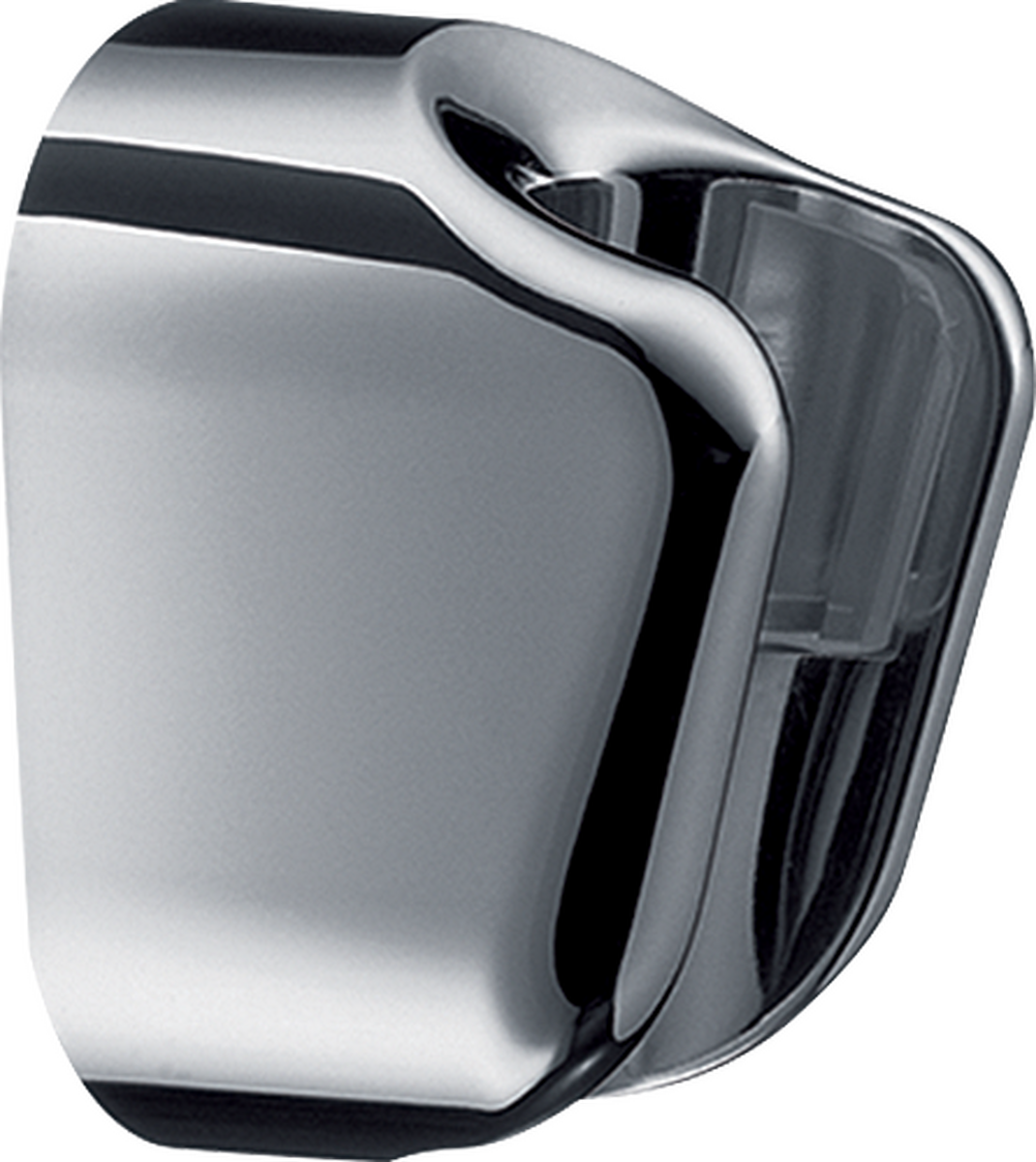 HANSGROHE Držák sprchy #28321000
