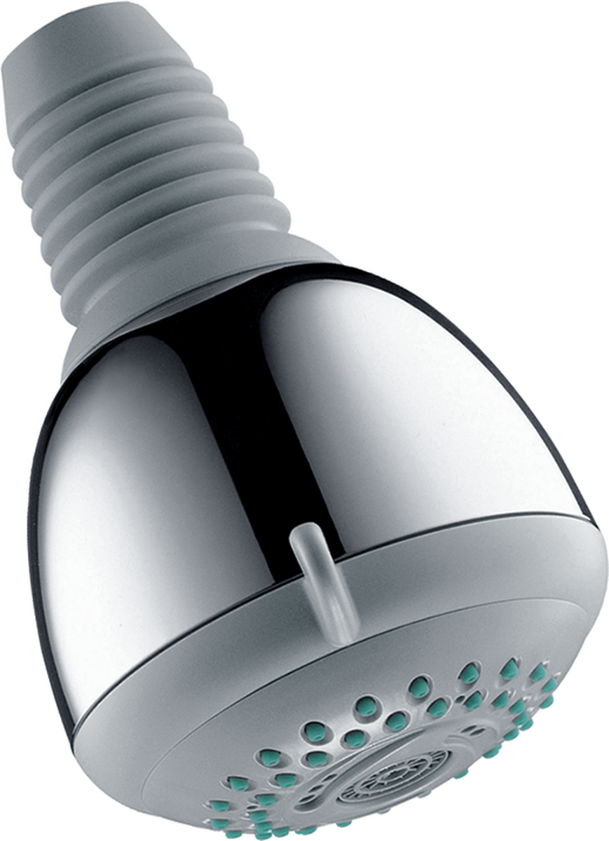 HANSGROHE Horní sprcha Croma 75 3jet #28443000