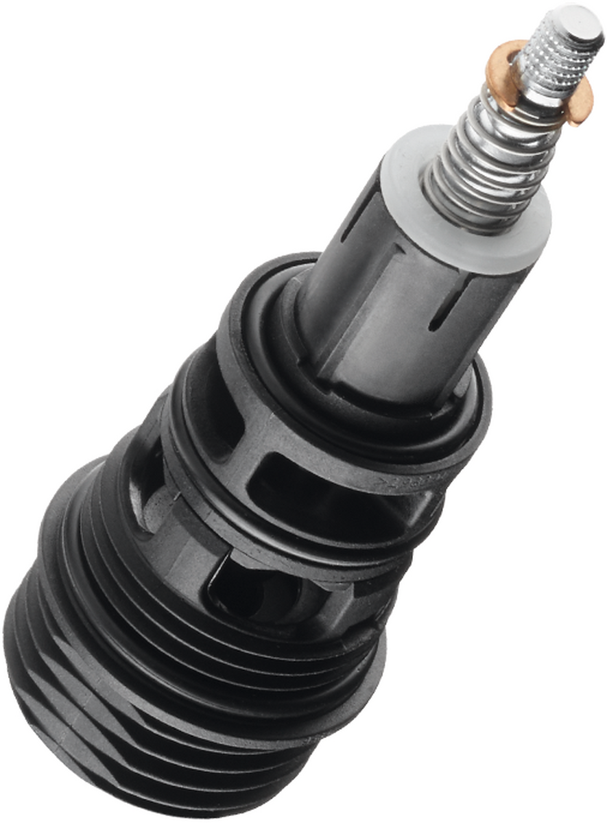 HANSGROHE přepínač (invers) #95657000