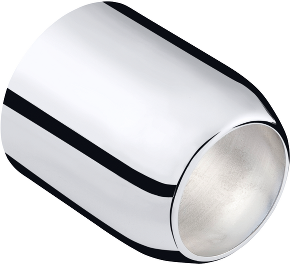 HANSGROHE kulová rozeta #95010000