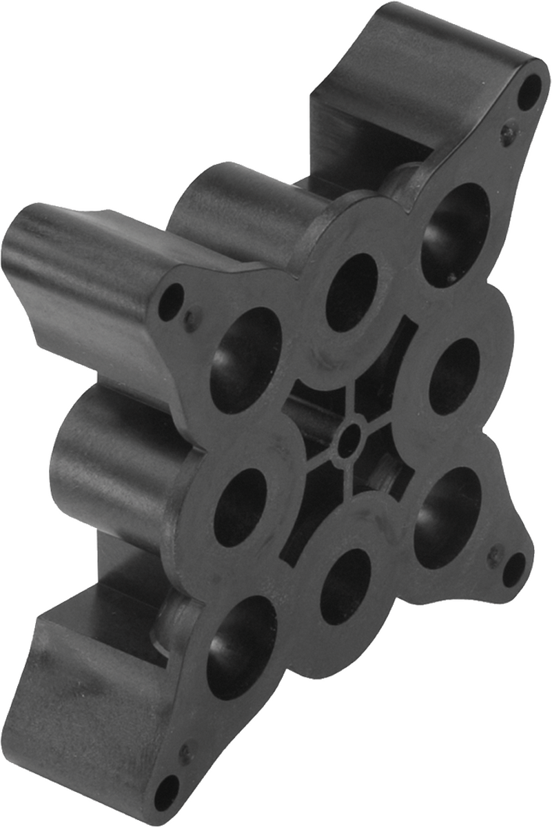 HANSGROHE prodloužení 25 mm #13595000