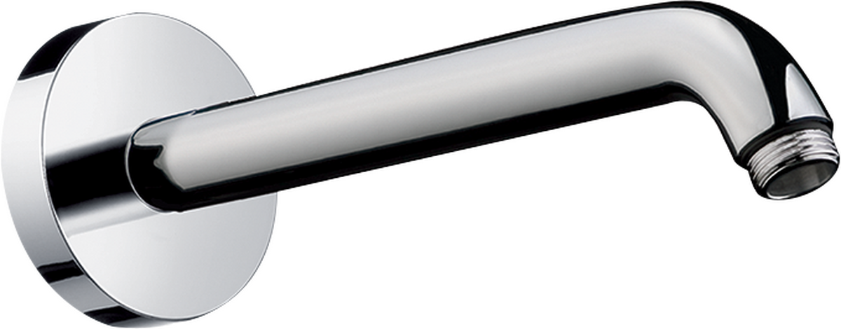 HANSGROHE Sprchové rameno 230 mm #27412000 - chrom