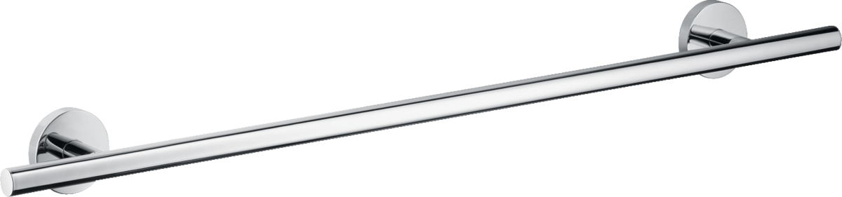 HANSGROHE Držák ručníků Logis #40516000