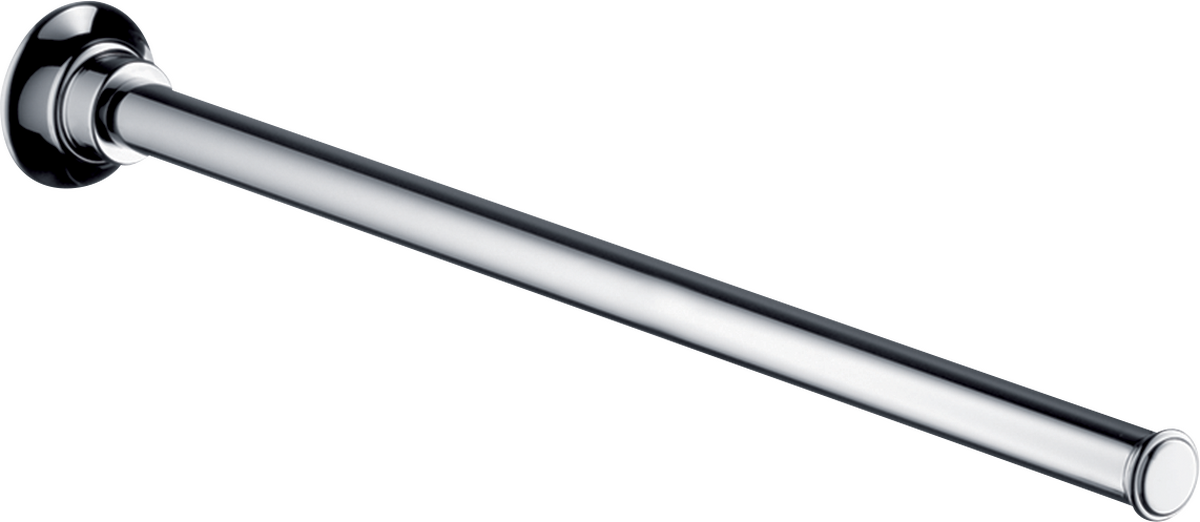 HANSGROHE AXOR Montreux Věšák na ručníky #42020000 - chrom