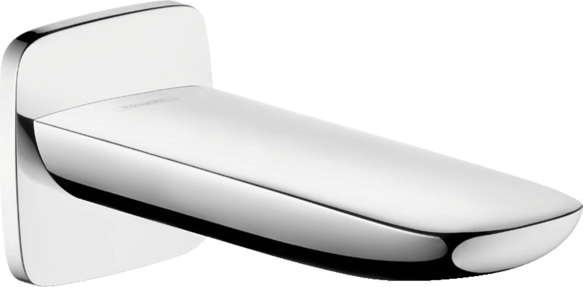 HANSGROHE Vanový výtok PuraVida #15412000