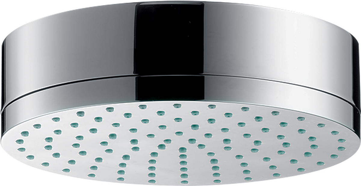 HANSGROHE AXOR Citterio horní sprcha 180 1jet #28489000