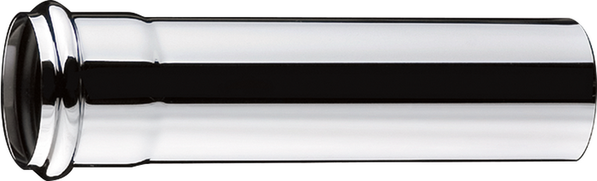 HANSGROHE Prodlužovací trubka 125 mm #53990000 - chrom