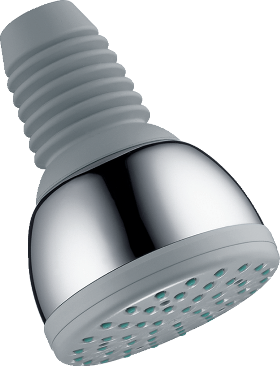 HANSGROHE Horní sprcha Croma 1jet #28492000