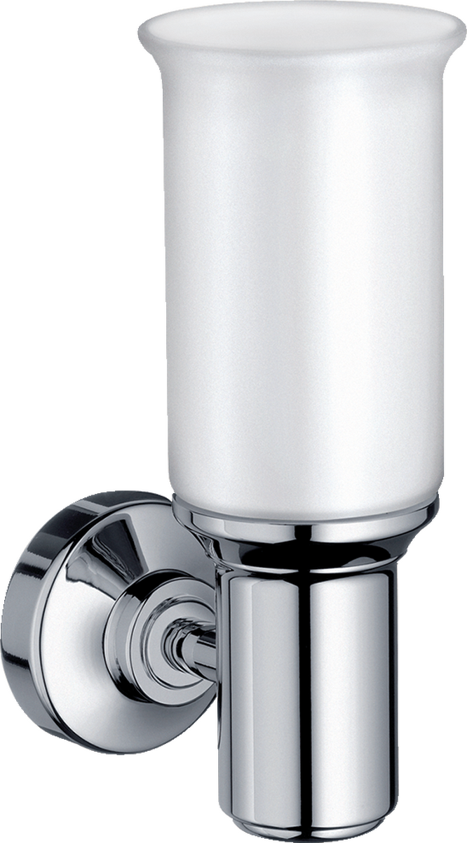 HANSGROHE Nástěnné svítidlo AXOR Montreux #42056820
