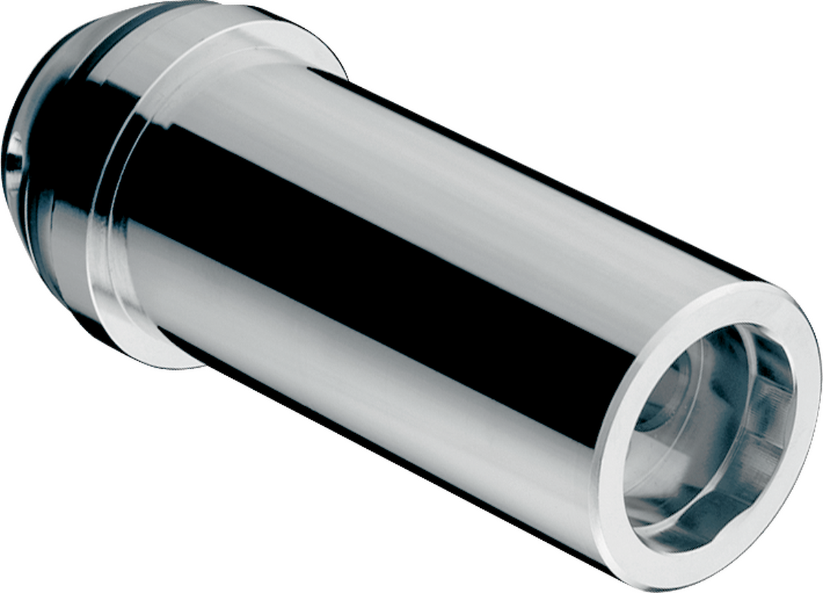 HANSGROHE AXOR Starck Prodloužení svislé trubky 60 mm #97686000